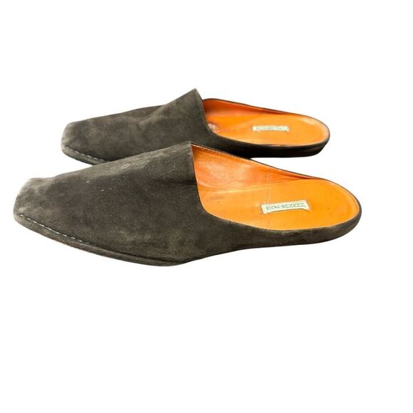 HERMES Mules - Picture 1 of 7